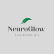 NeuroGlow