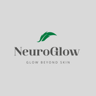 NeuroGlow