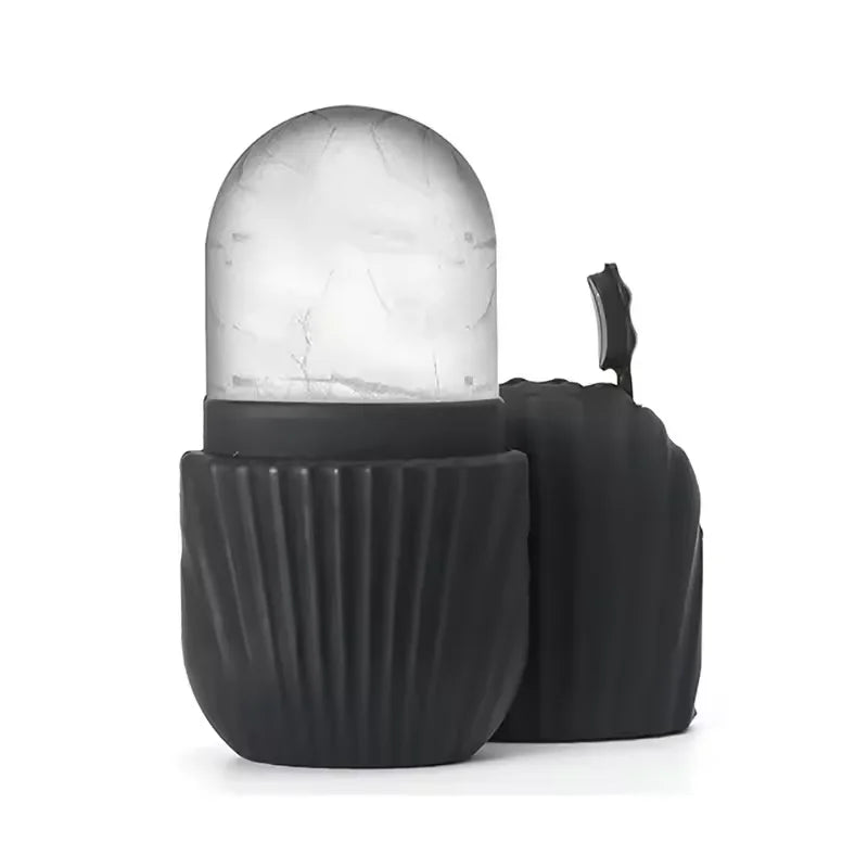 Ice Face Roller