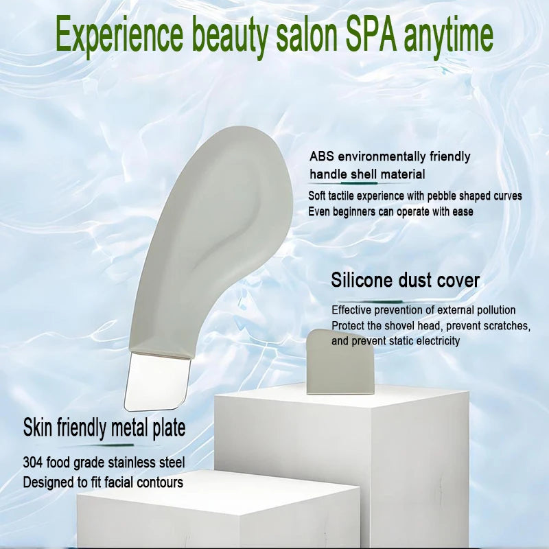 Deep Cleansing Pore Cleaner
