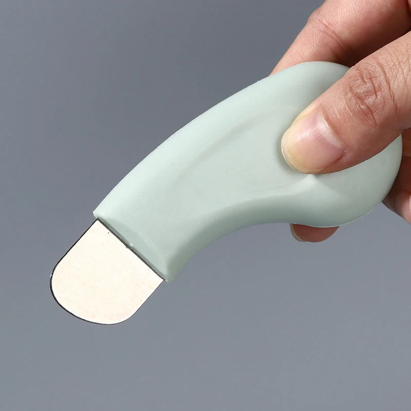 Deep Cleansing Pore Cleaner