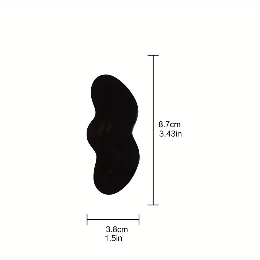Deep Cleansing Nose Patch