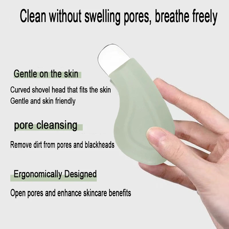 Deep Cleansing Pore Cleaner