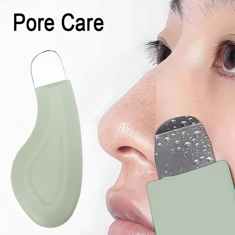 Deep Cleansing Pore Cleaner