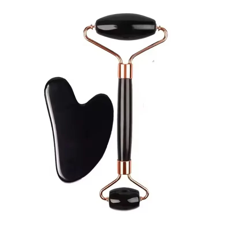 Ice Face Roller