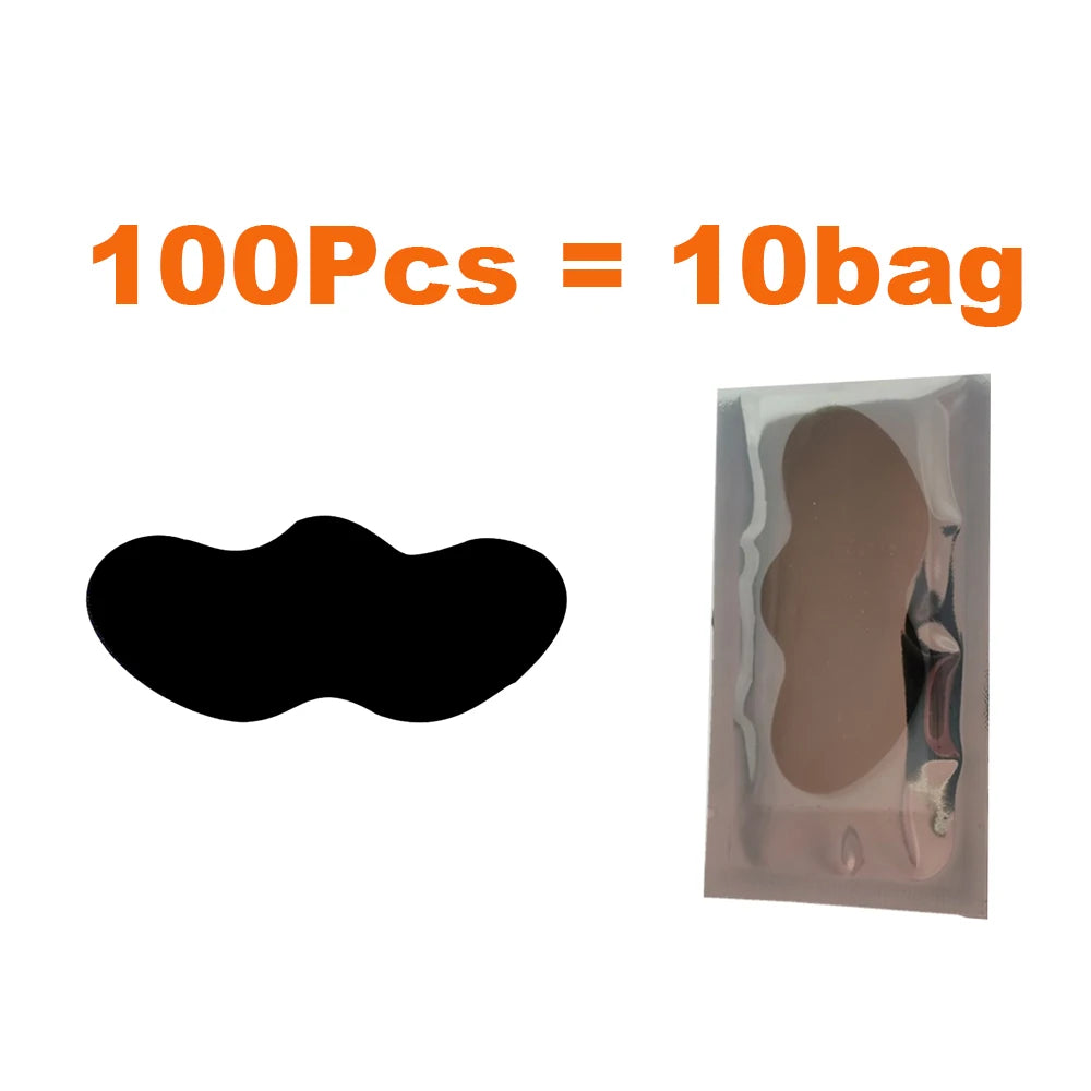 Deep Cleansing Nose Patch